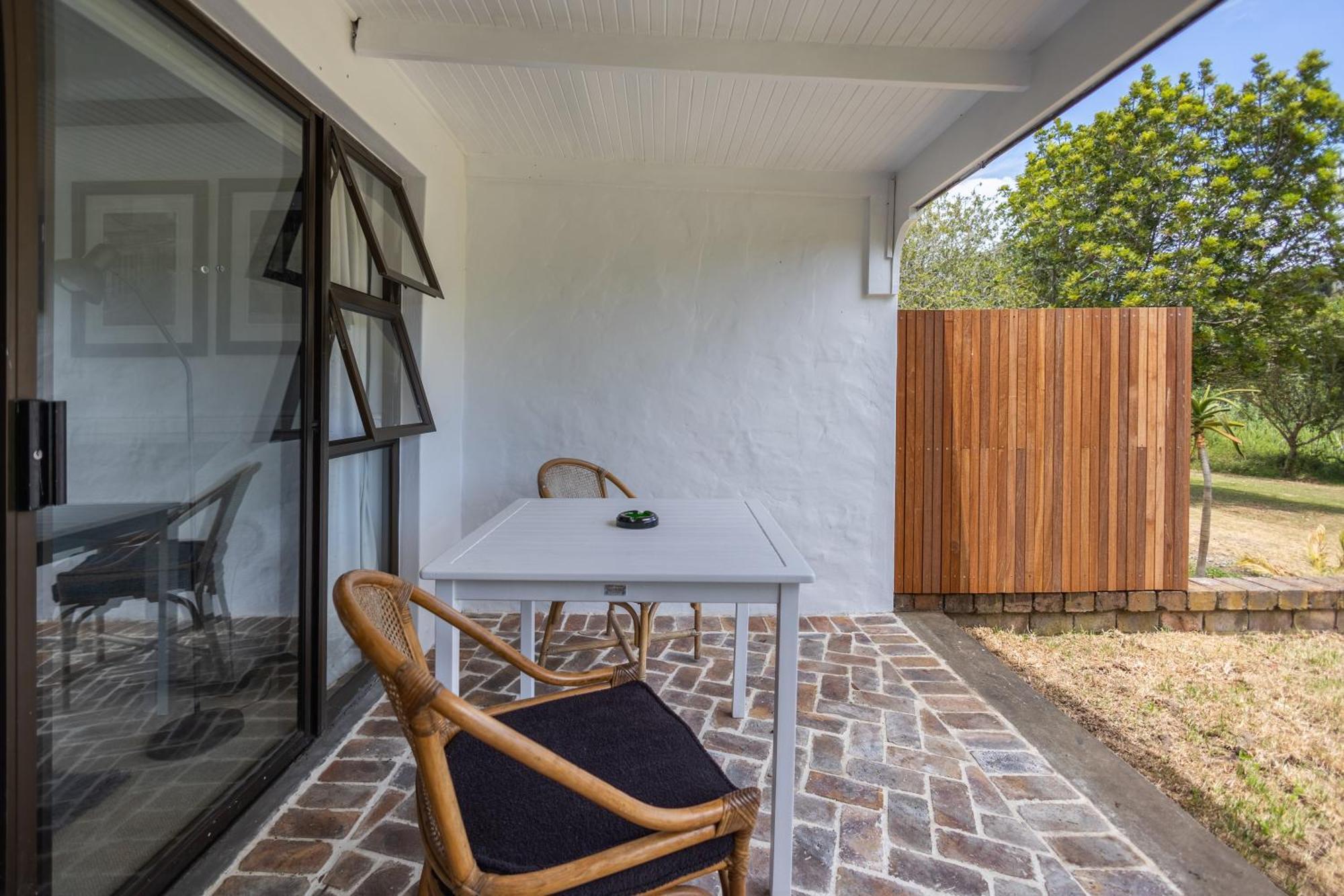 Bitou River Lodge Plettenberg Bay Eksteriør bilde