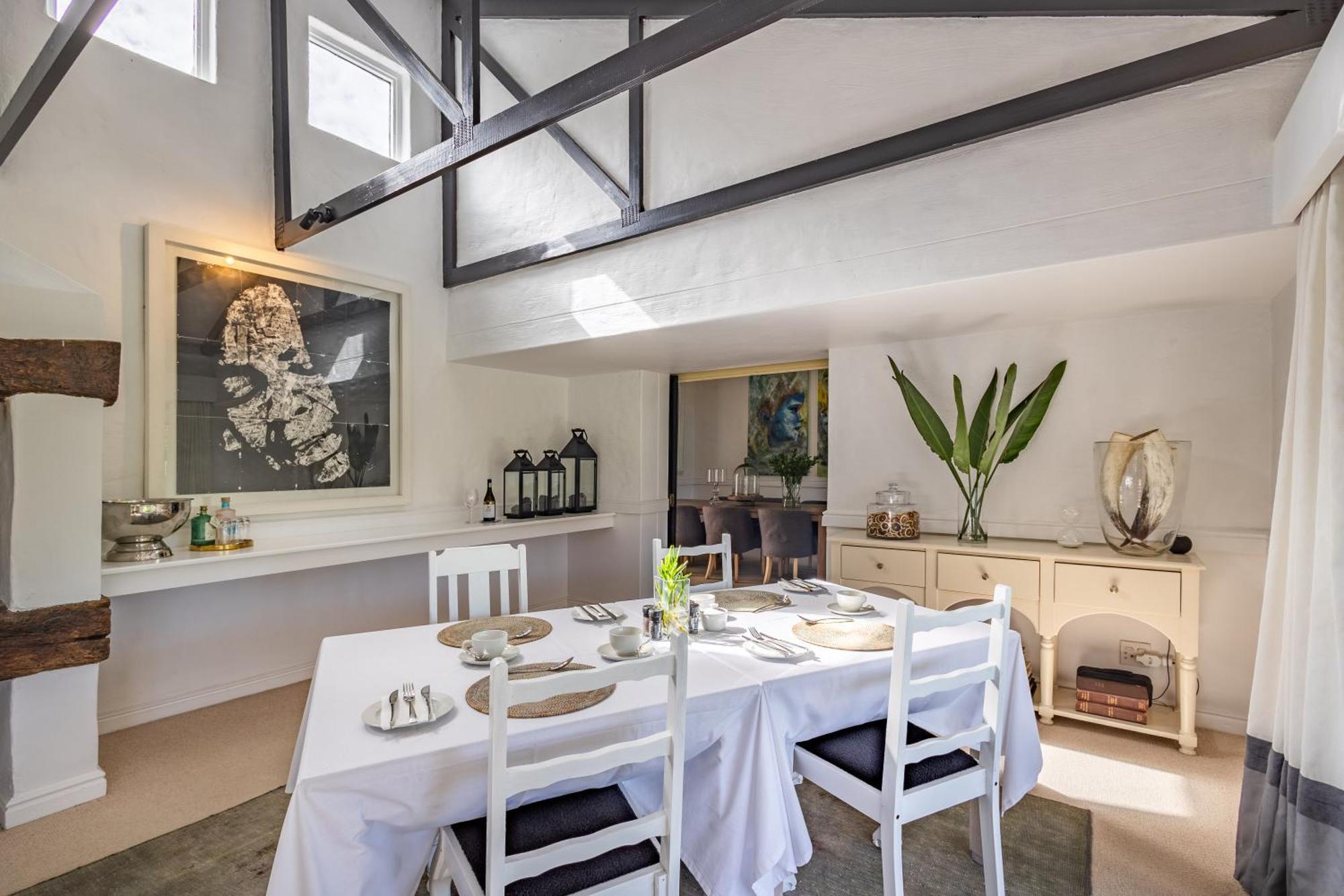 Bitou River Lodge Plettenberg Bay Eksteriør bilde